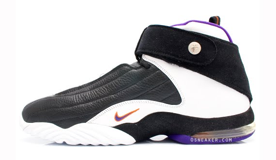 nike-air-penny-4-phoenix-suns-pe-02