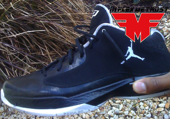 jordan-cp3.v-sample-1.jpg