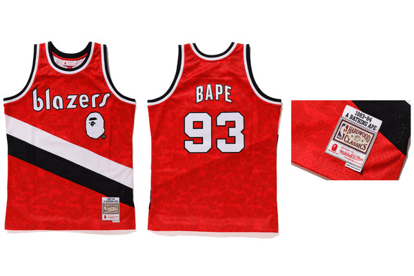 Mitchell-and-Ness-Trail-Blazers-Jersey_grande.jpg