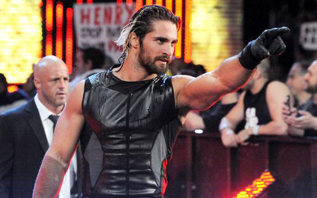 rollins-pointing-raw.jpg