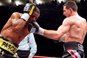 box_a_pascalfroch_300.jpg