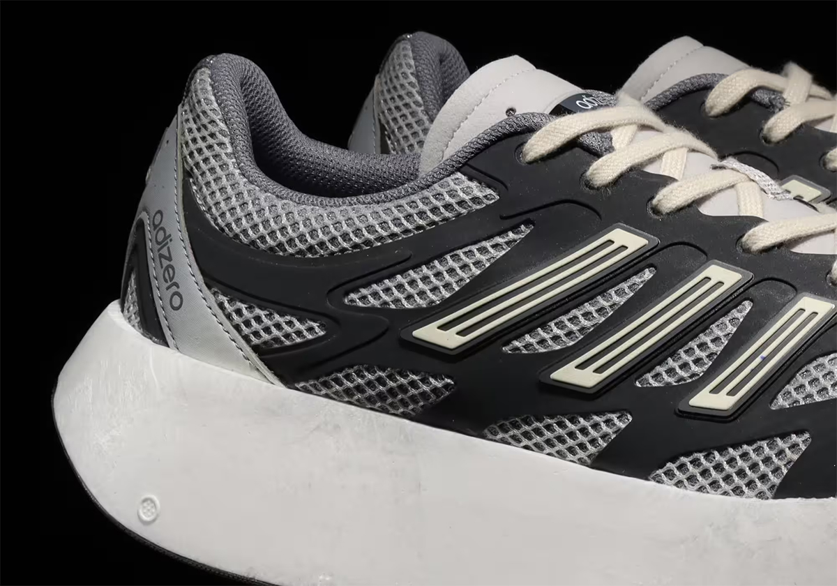 adidas-adizero-aruku-black-white-grey-jq7391-3.jpg