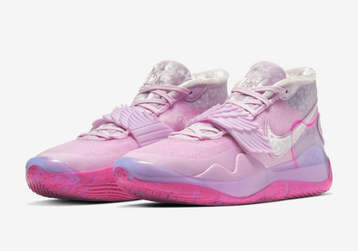 nike-kd-12-aunt-pearl-1.jpg