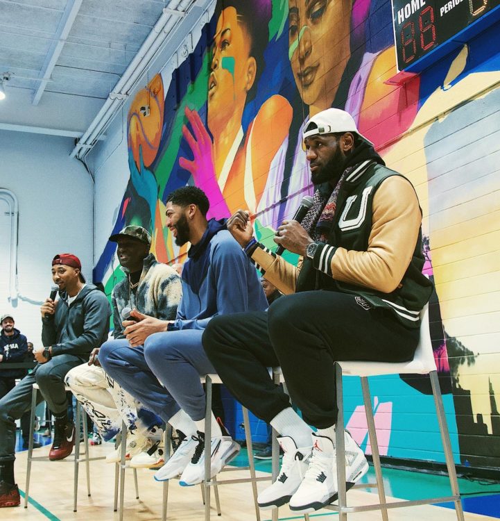 lebron-james-anthony-davis-virgil-abloh-721x750.jpg