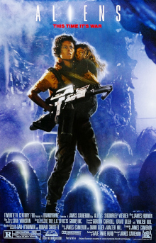 Aliens_poster.jpg