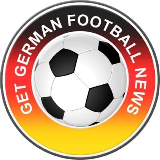 www.getfootballnewsgermany.com