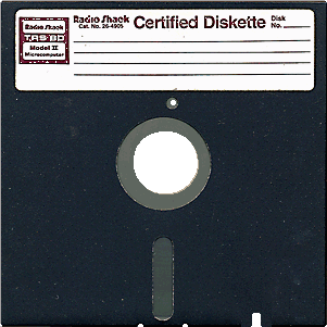 floppy8.gif