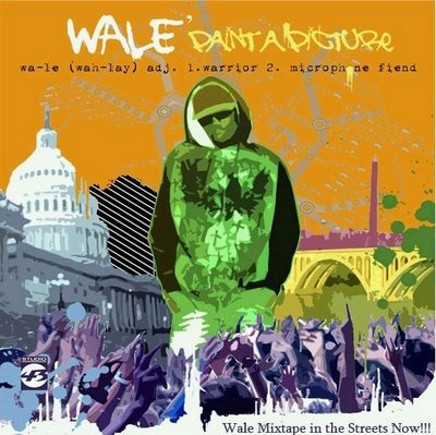 wale-paint-a-picture1.jpg