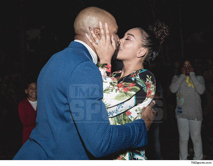 0424-derek-fisher-engaged-tmz-7.jpg