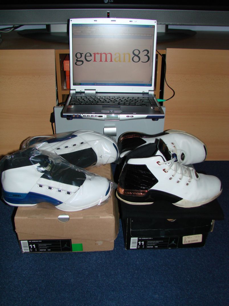 jordanshoecollection%20059.jpg