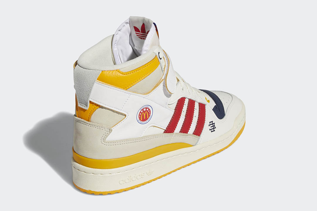 McDonald-s-Eric-Emanuel-adidas-Forum-84-High-H02575-04.jpg