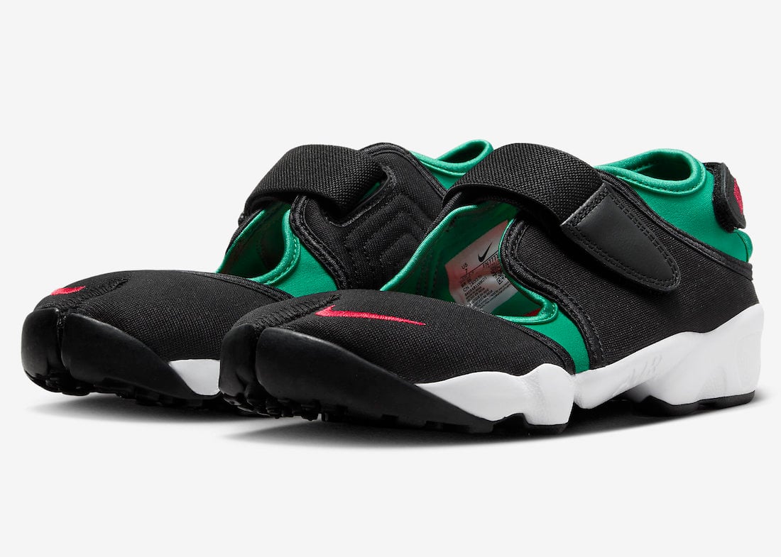 nike-air-rift-kenya-fn7772-001.jpeg