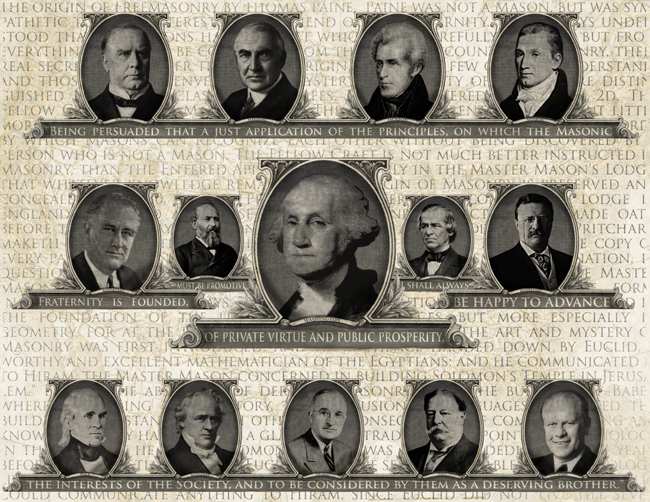 american_masonic_presidents.jpg