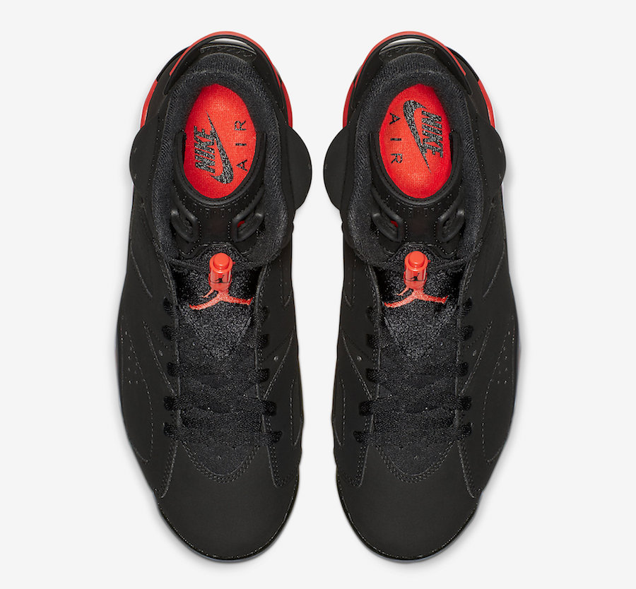 Air-Jordan-6-Black-Infrared-2019-Retro-384664-060-Release-Date-Price-3.jpg