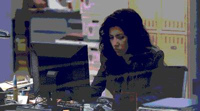 computer-not-working.gif
