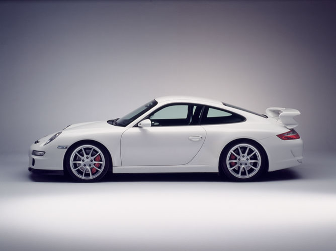 porsche_997_gt3_03_m.jpg