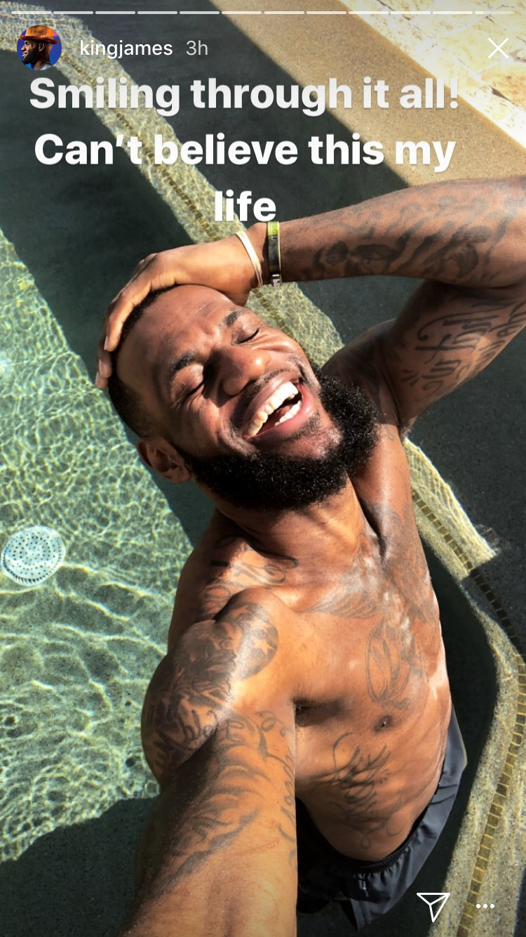 lebron.png