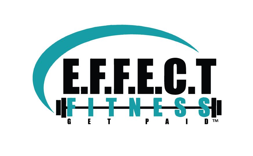 www.effect.fitness