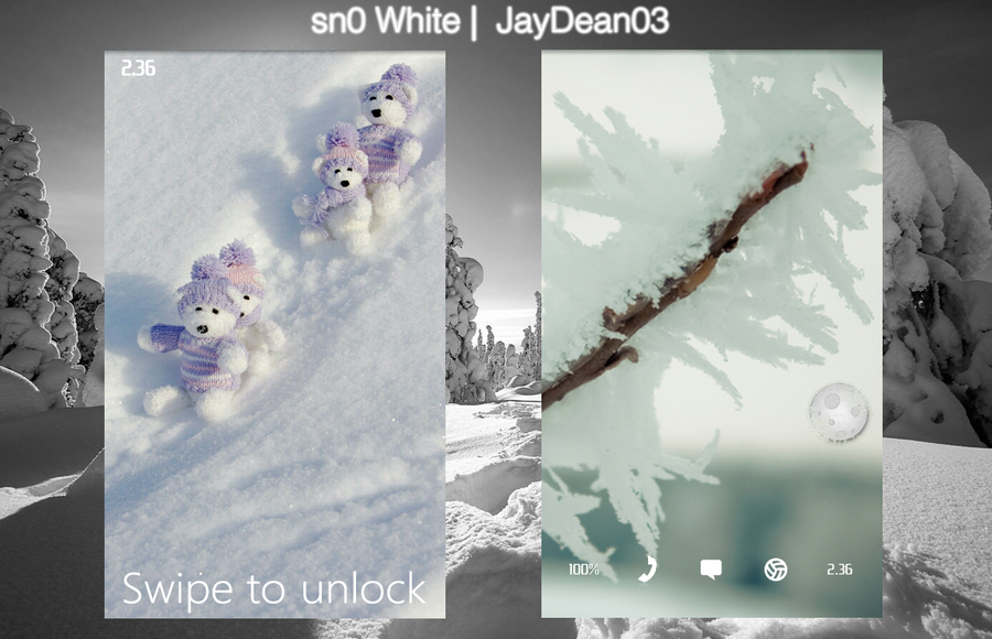 lp_0013_sn0_white_by_jaydean03-d47n0il.png