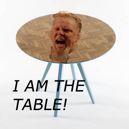 IAMTHETABLE.png