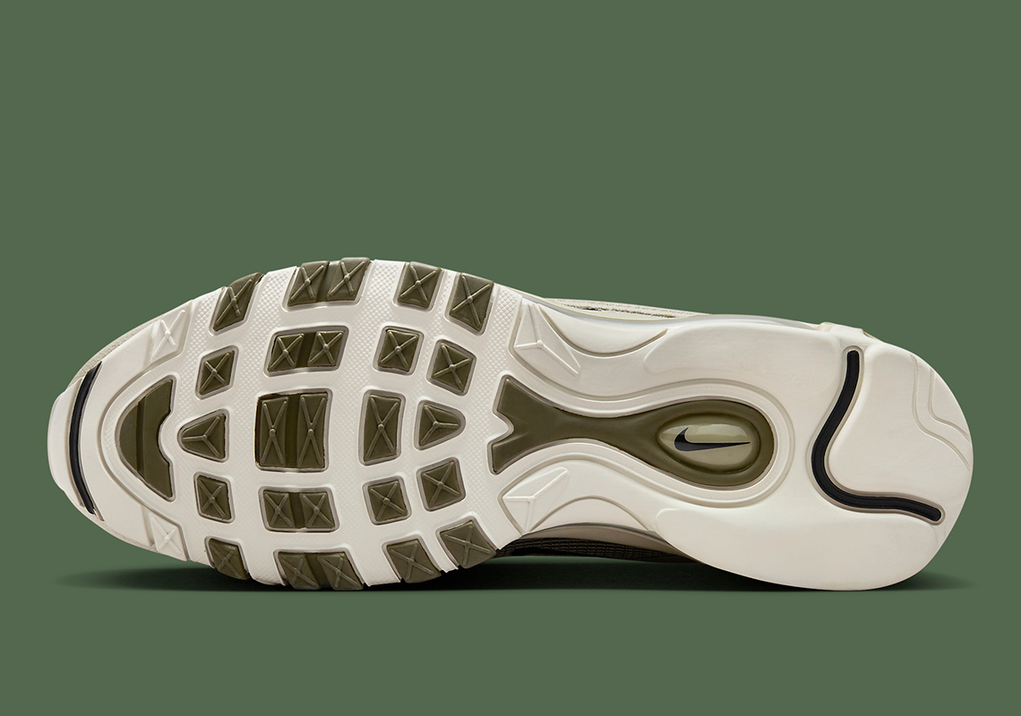 nike-air-max-97-sail-olive-FB9619-002-8.jpg