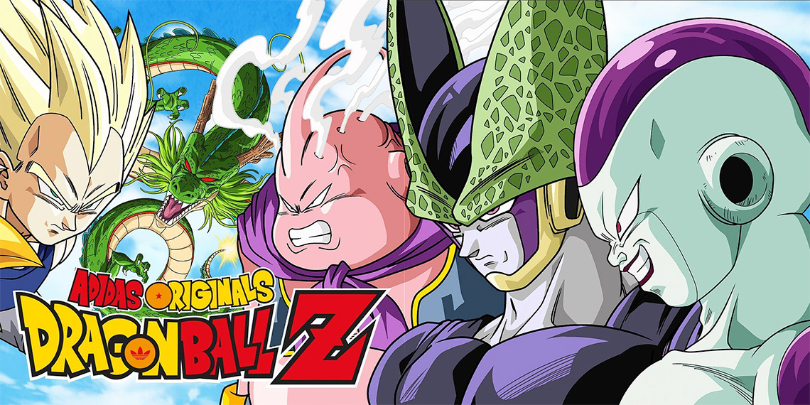 adidas-dragon-ball-z-official-announcement-01.jpg