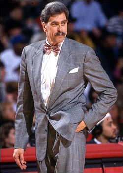 phil-jackson-mustache.jpg