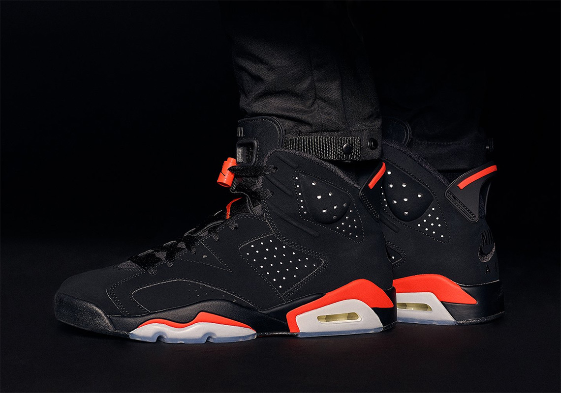 jordan-6-infrared-kith-release-1.jpg