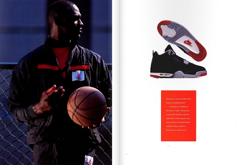 air-jordan-iv-original-1989-catalog-2-jpg.2275783