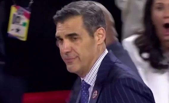 jay-wright-1.jpg