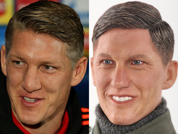 showbiz-bastian-schweinsteiger-nazi-doll.jpg