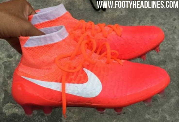 Red-Orange-White-Nike%2BMagista-Obra%2B%25282%2529.jpg