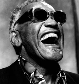 ray-charles.jpg