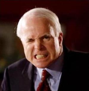 john-mccain2.jpg