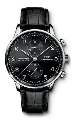 iwc-po10.jpg