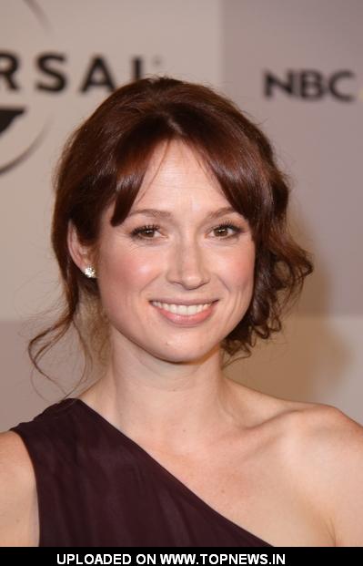 Ellie-Kemper2.jpg