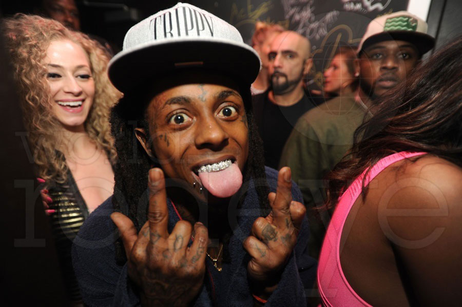 1-Lil-Wayne.jpg