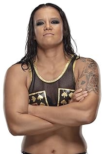 Image result for shayna baszler