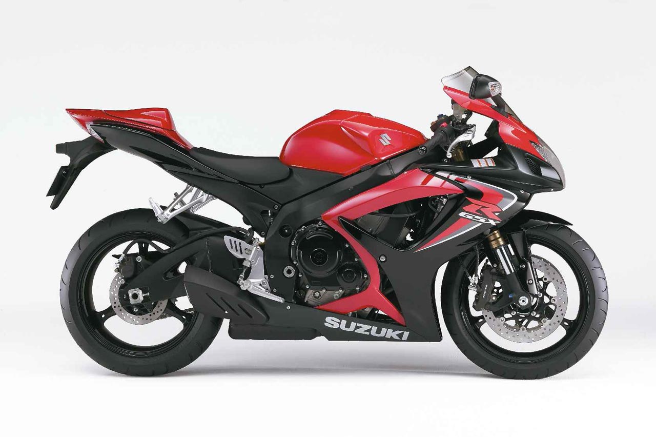 2006models-Suzuki-GSX-R600q.jpg