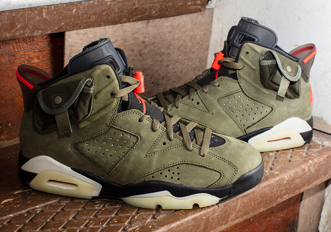 Travis-Scott-Air-Jordan-6-Photos-6.jpg