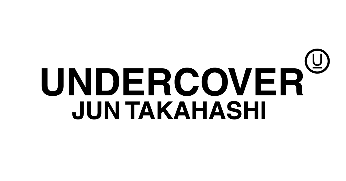 undercoverism.com