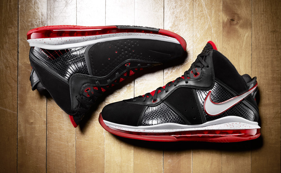 nike-lebron-8-xl.jpg