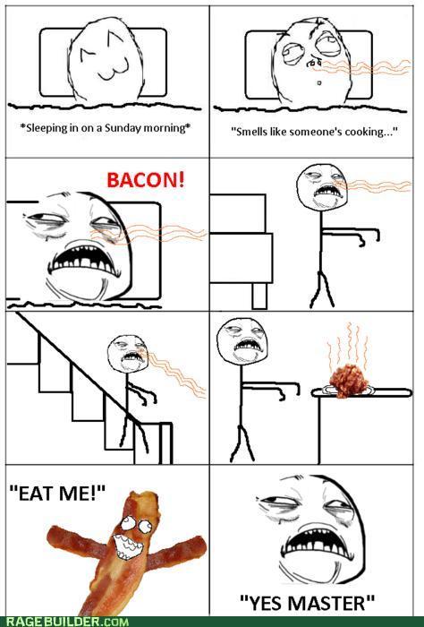 rage-comics-bacon-its-that-simple.jpg