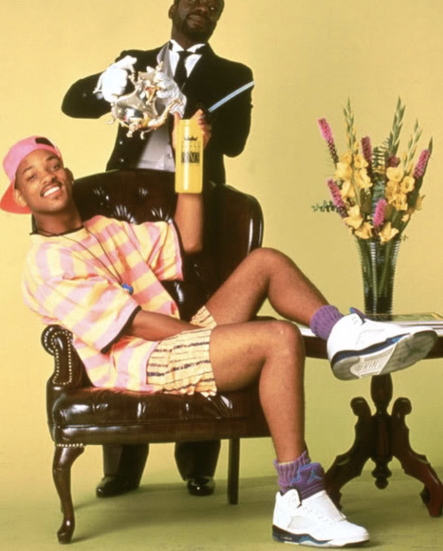 Will-Smith-Fresh-Prince-Air-Jordan-5-Grape.jpg