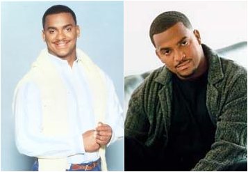 alfonso-ribeiro.jpg