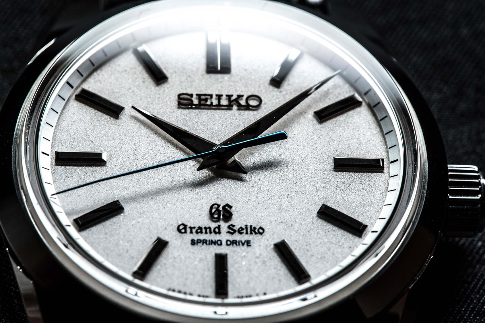 Grand-Seiko-Spring-Drive-SBGD001-1.jpg