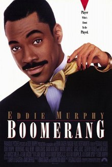 220px-Boomerang-Posters.jpg