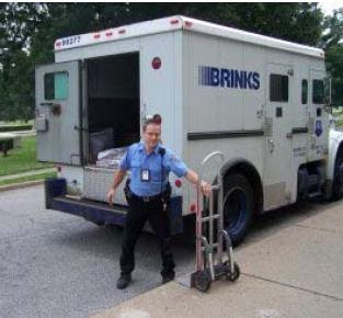 brinks3.JPG