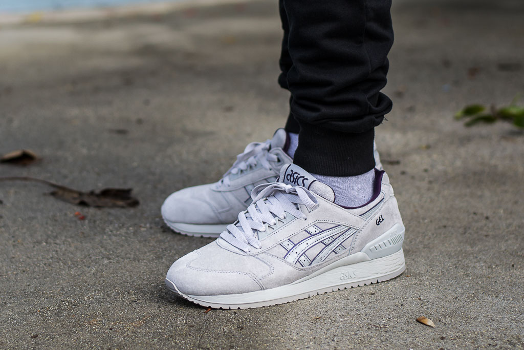 Asics-Gel-Respector-Tonal-Pack-Grey-alt.jpg