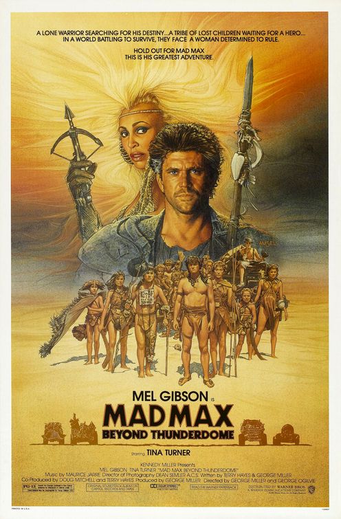 mad_max_beyond_thunderdome_ver1.jpg